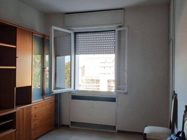 Appartamento in affitto a San Giovanni in Persiceto BO