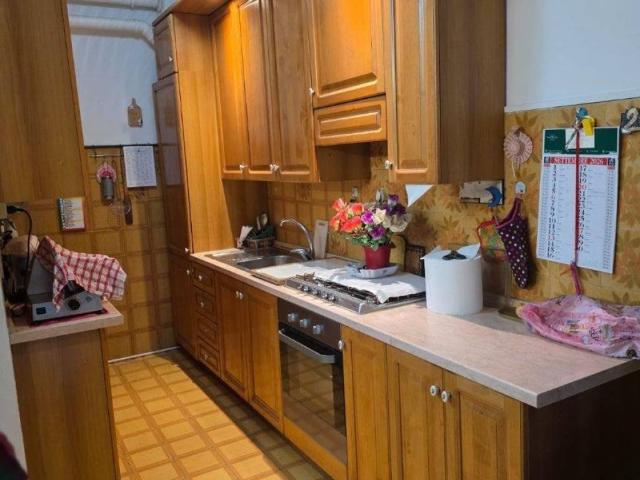 Appartamento in affitto a San Giovanni in Persiceto BO