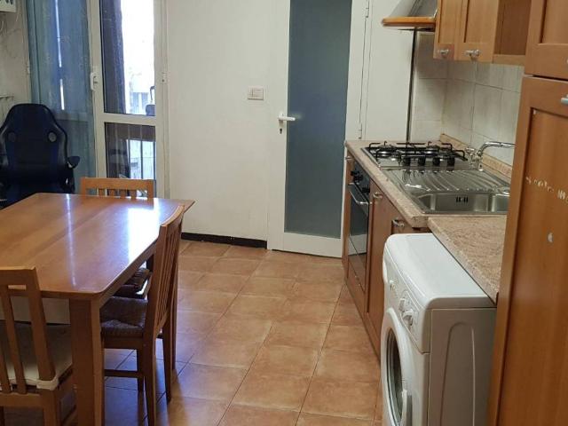 Appartamento in affitto a San Giovanni in Persiceto BO