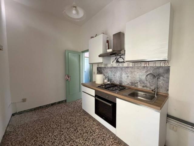 Appartamento in affitto a San Giovanni in Persiceto BO