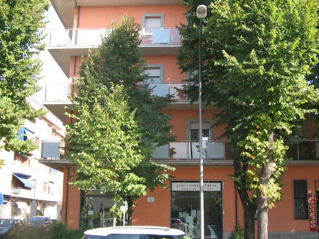 Appartamento in affitto a San Giovanni in Persiceto BO