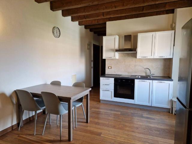 Appartamento in affitto a San Giovanni in Persiceto BO