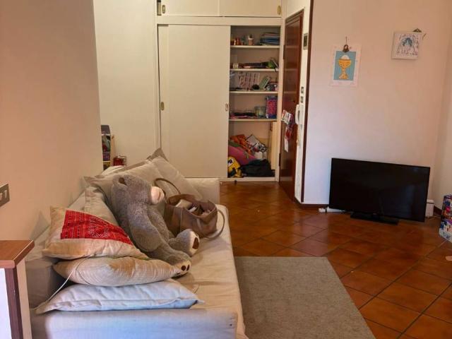 Appartamento in affitto a San Giovanni in Persiceto BO