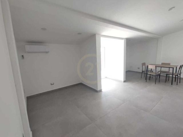Appartamento in affitto a San Giovanni la Punta, terrazzo, parzialmente arredato, ristrutturato TrovaCasa