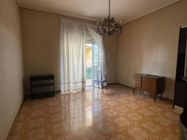Appartamento in affitto a San Giovanni la Punta CT