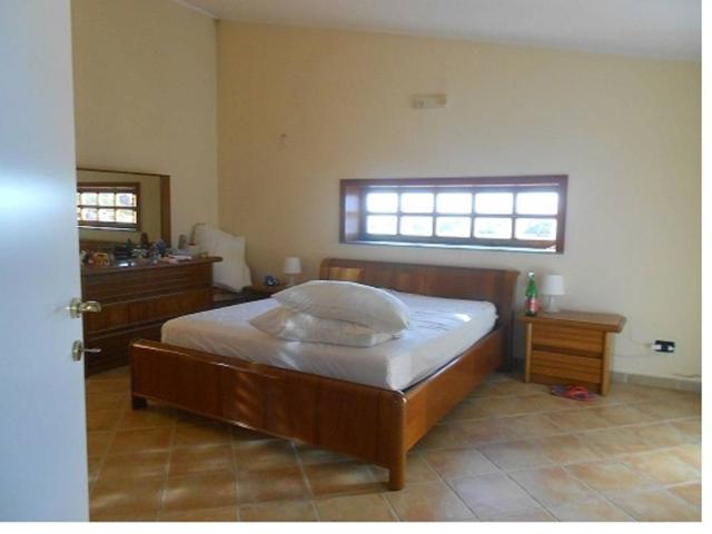 Appartamento in affitto a San Giovanni la Punta CT