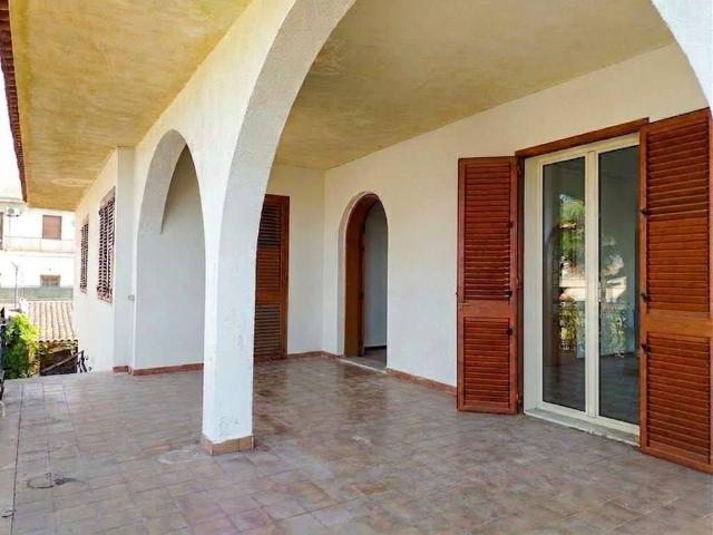 Appartamento in affitto a San Giovanni la Punta CT