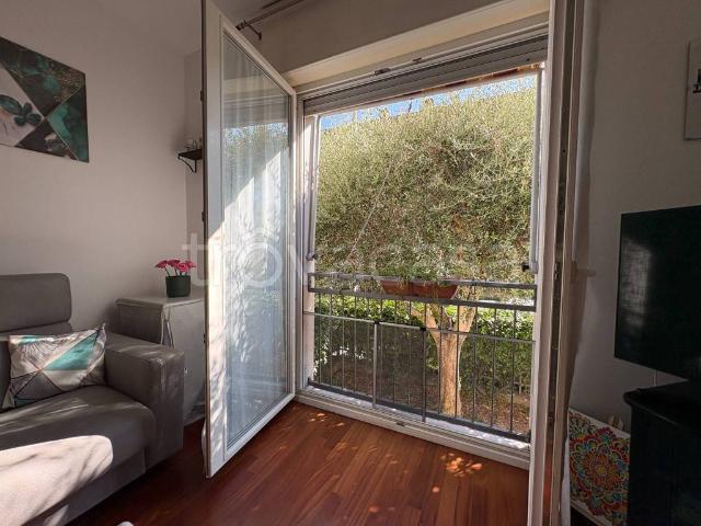 Appartamento in affitto a San Giovanni Lupatoto via Enrico Toti, arredato, giardino privato, zona residenziale TrovaCasa