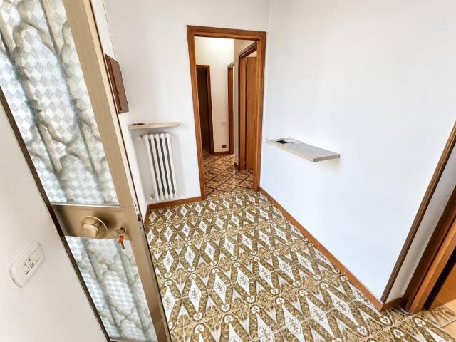 Appartamento in affitto a San Giovanni Lupatoto VR