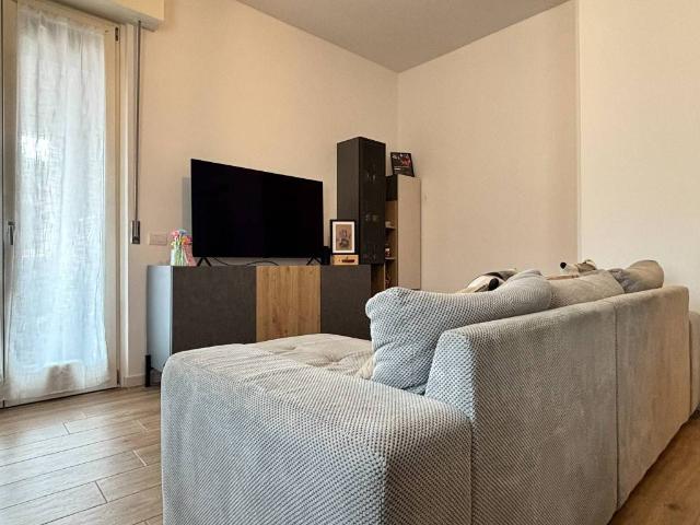 Appartamento in affitto a San Giovanni Lupatoto VR