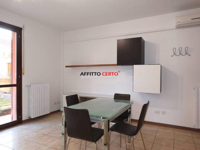 Appartamento in affitto a San Giovanni Lupatoto VR