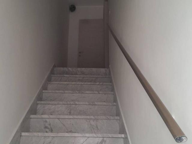 Appartamento in affitto a San Giovanni Rotondo FG