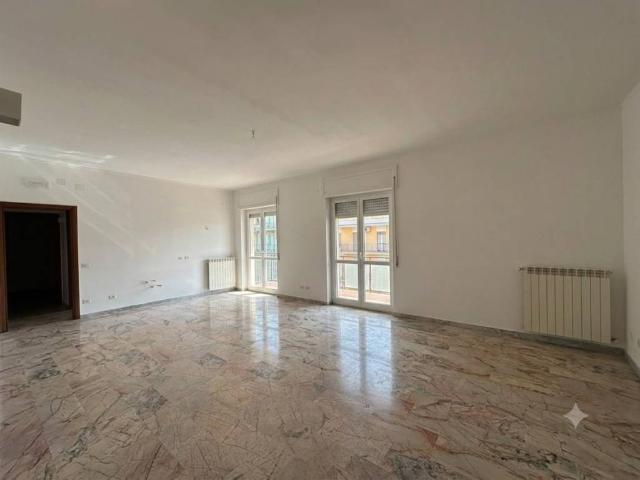Appartamento in affitto a San Giorgio a Cremano NA
