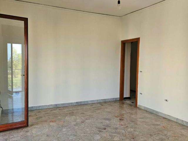 Appartamento in affitto a San Giorgio a Cremano NA