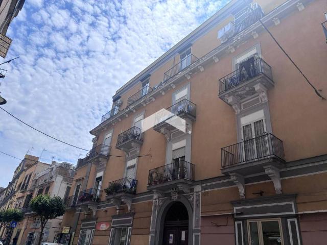 Appartamento in affitto a San Giorgio a Cremano NA