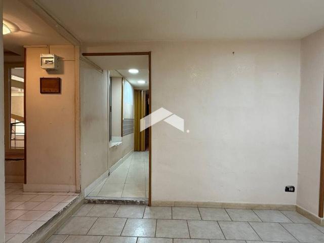 Appartamento in affitto a San Giorgio a Cremano NA