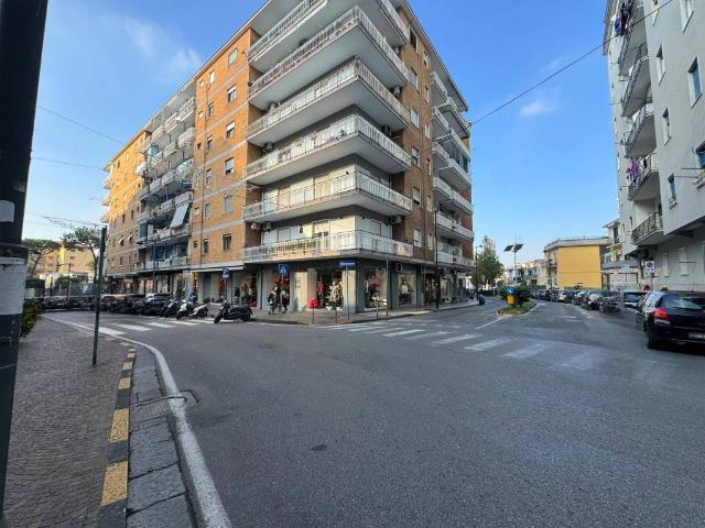 Appartamento in affitto a San Giorgio a Cremano NA