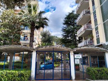 Appartamento in affitto a San Giorgio a Cremano NA