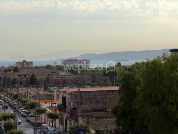 Appartamento in affitto a San Giorgio a Cremano NA