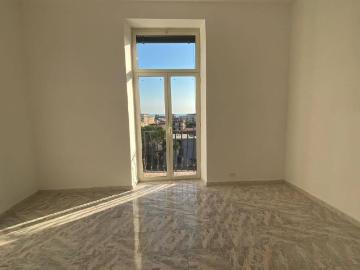 Appartamento in affitto a San Giorgio a Cremano NA