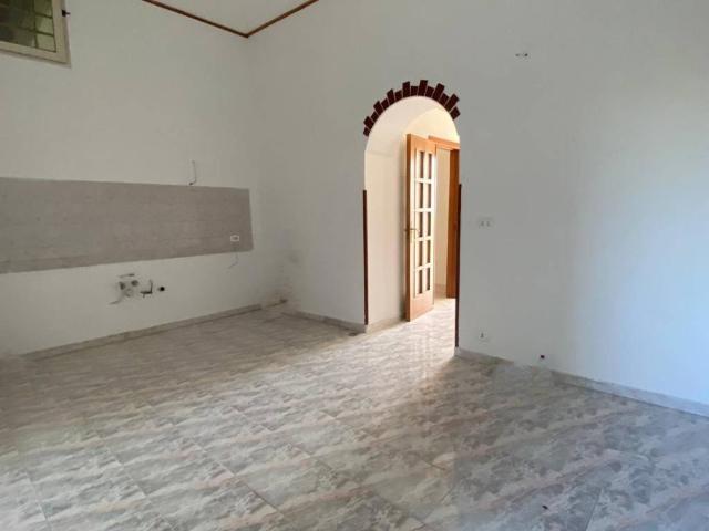 Appartamento in affitto a San Giorgio a Cremano NA
