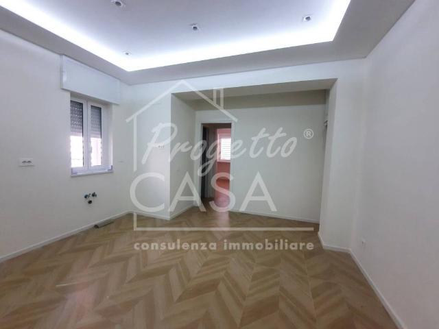 Appartamento in affitto a San Giorgio a Cremano NA