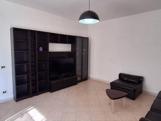Appartamento in affitto a San Giorgio a Liri FR