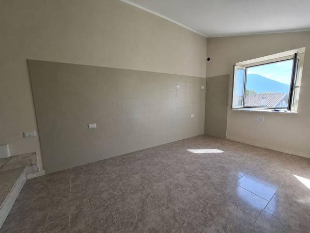 Appartamento in affitto a San Giorgio a Liri FR