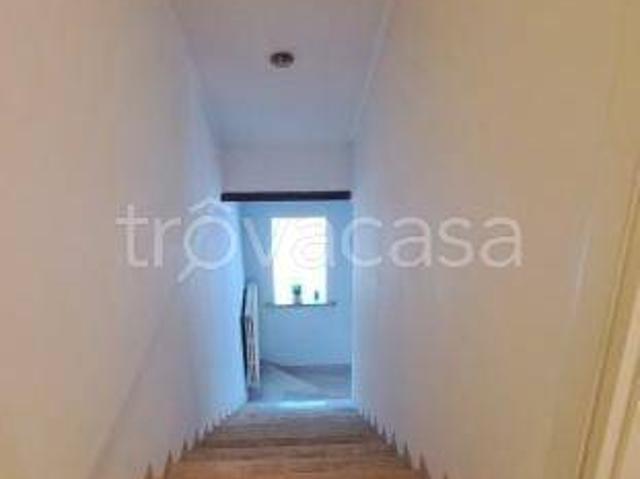 Appartamento in affitto a San Giorgio Bigarello via Arturo Toscanini, 7, arredato, riscaldamento autonomo, centrale TrovaCasa