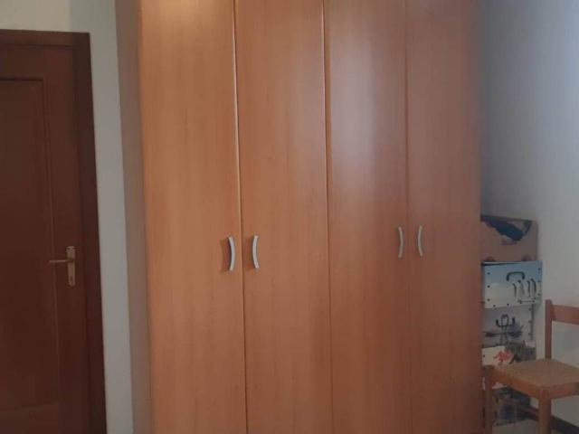Appartamento in affitto a San Giorgio Bigarello MN