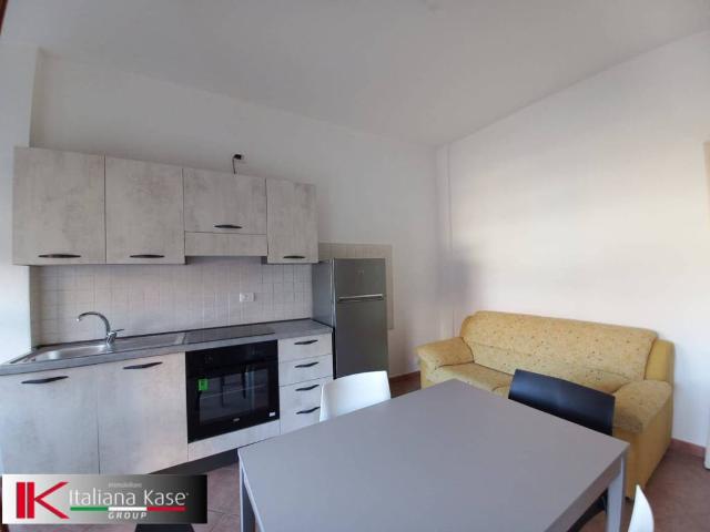 Appartamento in affitto a San Giorgio Canavese TO