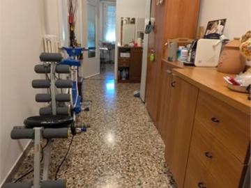 Appartamento in affitto a San Giorgio delle Pertiche arsego, riscaldamento autonomo, ripostiglio TrovaCasa