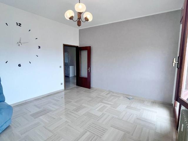 Appartamento in affitto a San Giorgio delle Pertiche PD