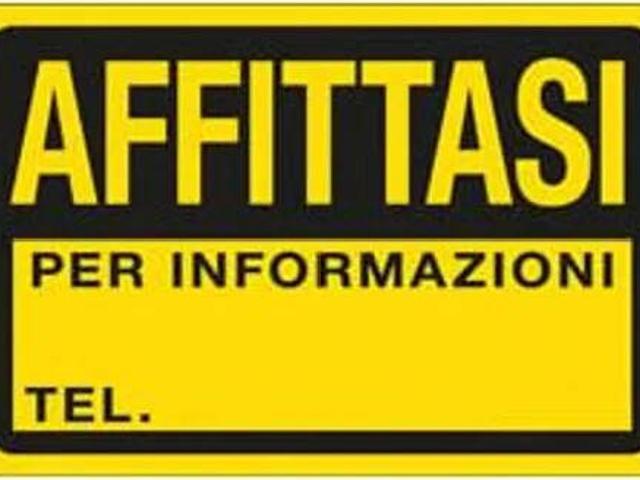 Appartamento in affitto a San Giorgio delle Pertiche PD