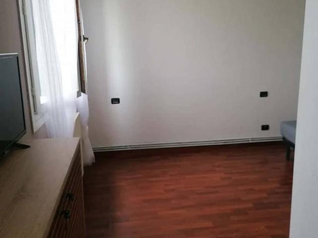 Appartamento in affitto a San Giorgio di Piano via Cinquanta TrovaCasa