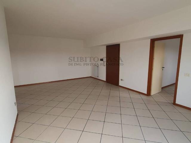 Appartamento in affitto a San Giuliano Terme PI