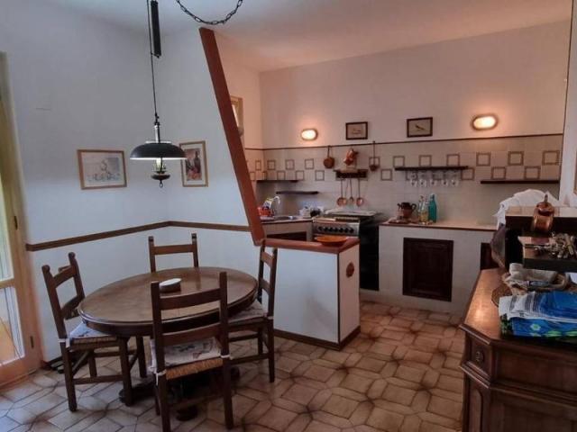 Appartamento in affitto a San Giuliano Terme PI