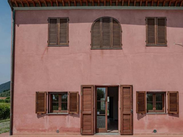 Appartamento in affitto a San Giuliano Terme PI