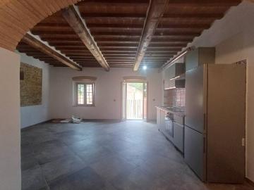 Appartamento in affitto a San Giuliano Terme PI