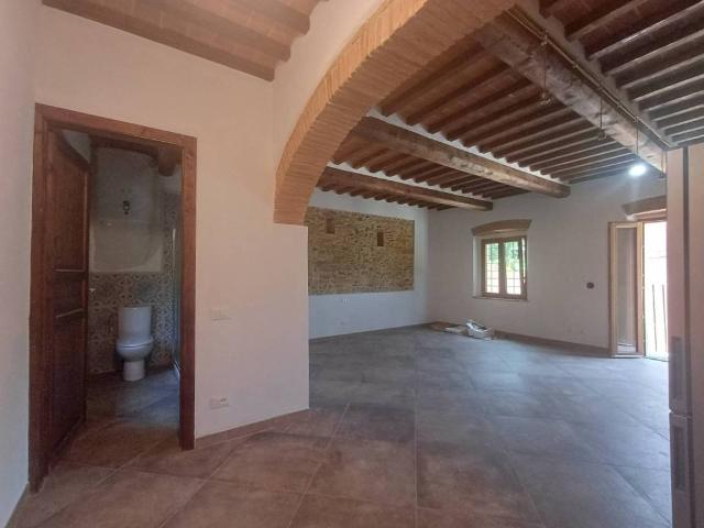 Appartamento in affitto a San Giuliano Terme PI