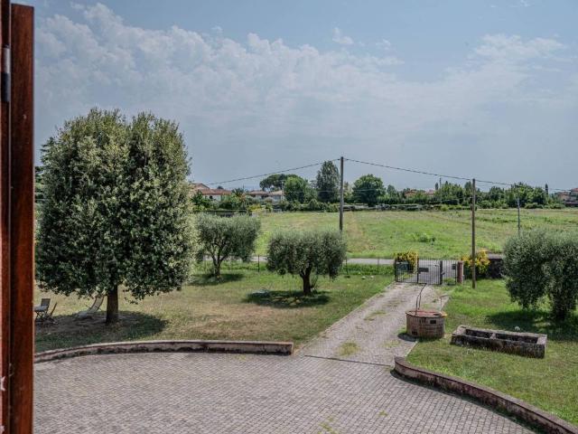 Appartamento in affitto a San Giuliano Terme PI