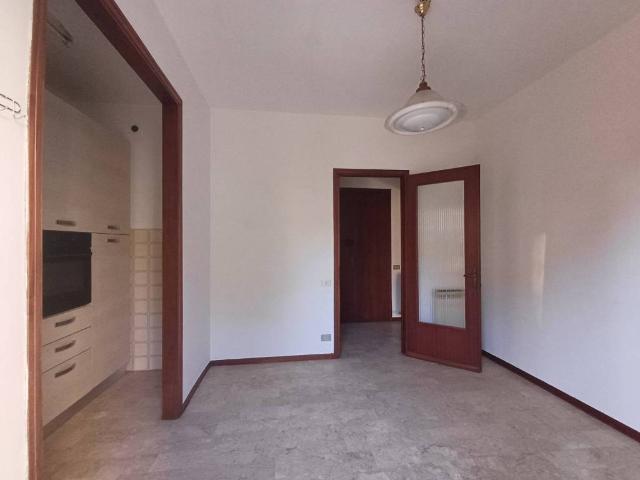 Appartamento in affitto a San Giuliano Terme PI