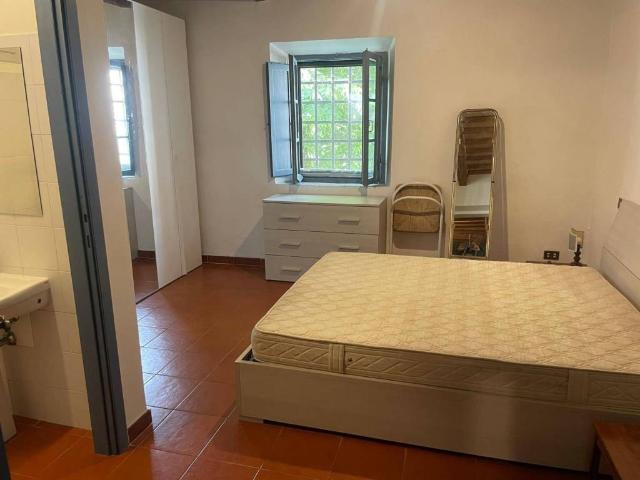 Appartamento in affitto a San Giuliano Terme PI