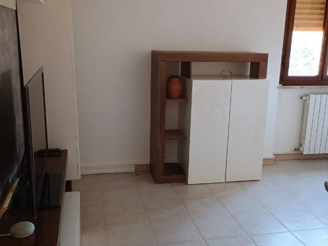 Appartamento in affitto a San Giuliano Terme PI