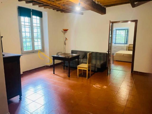 Appartamento in affitto a San Giuliano Terme PI
