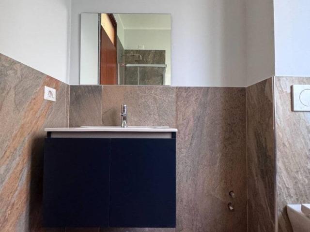 Appartamento in affitto a San Giuliano Milanese MI