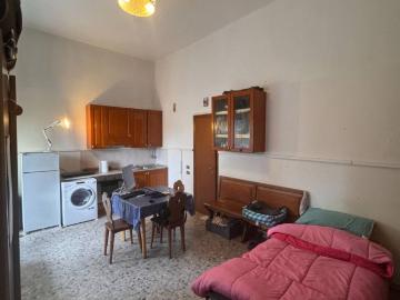 Appartamento in affitto a San Giuliano Milanese MI
