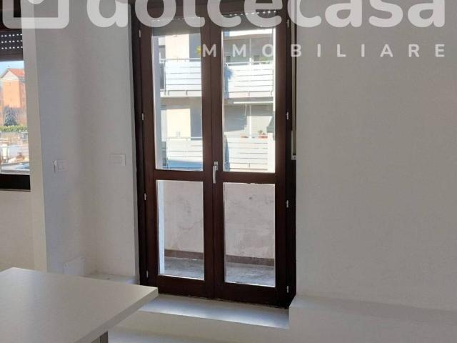 Appartamento in affitto a San Giuliano Milanese MI