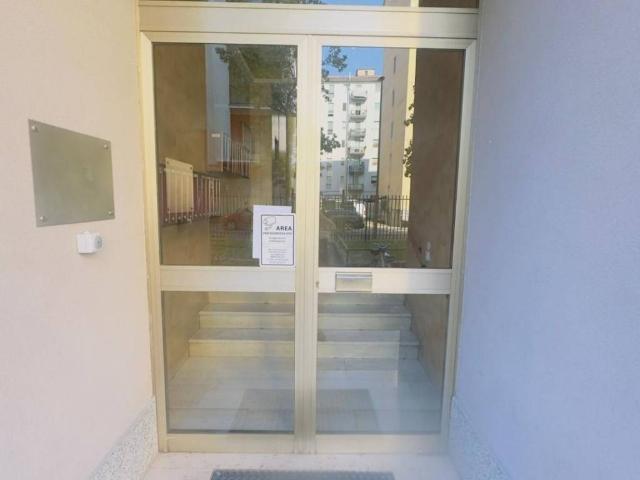 Appartamento in affitto a San Giuliano Milanese MI