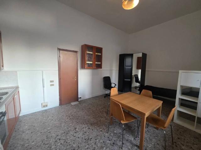 Appartamento in affitto a San Giuliano Milanese MI
